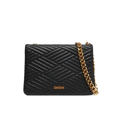 Zdjęcie DKNY Torebka R44EKI06 Czarny