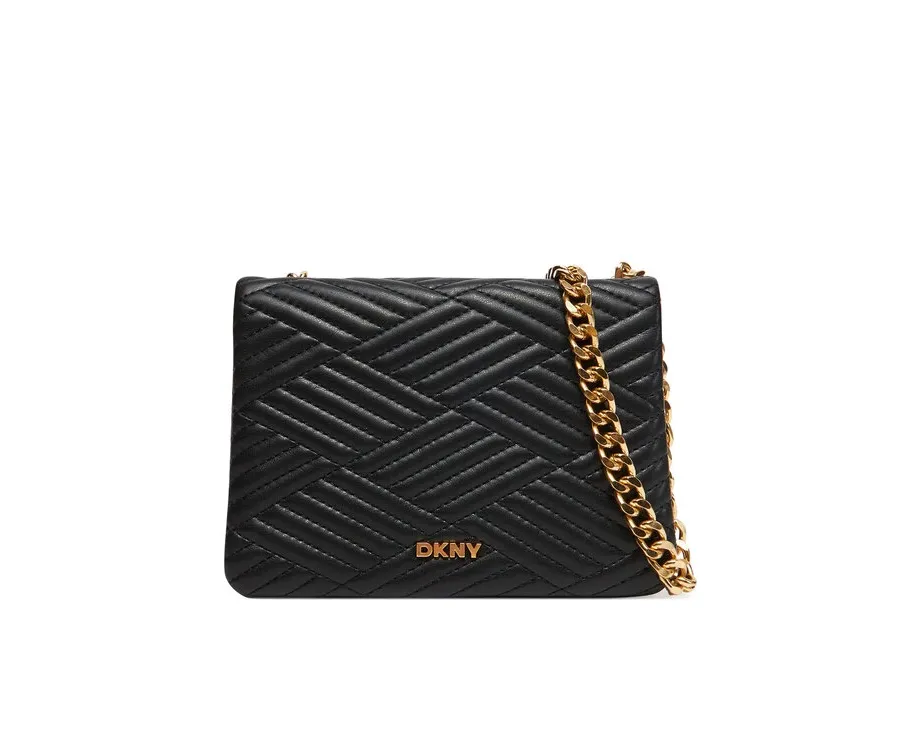 obrazek 1 DKNY Torebka R44EKI06 Czarny