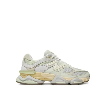 Zdjęcie New Balance Sneakersy U9060EEP Beżowy