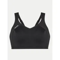 Zdjęcie Shock Absorber Biustonosz sportowy Active Multi Sports U10034 Czarny