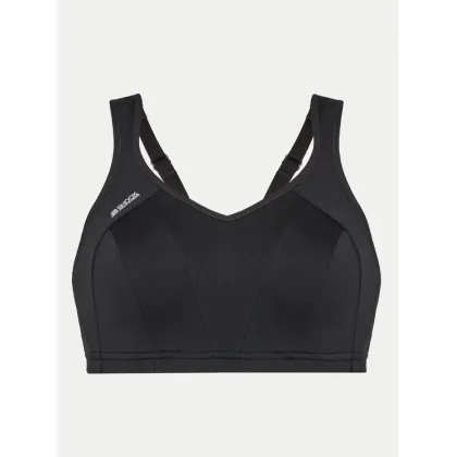 Zdjęcie Shock Absorber Biustonosz sportowy Active Multi Sports U10034 Czarny