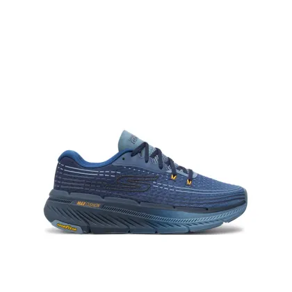 Zdjęcie Skechers Buty do biegania Max Cushioning Premier 2.0 220835 Granatowy