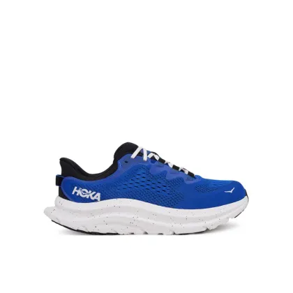 Zdjęcie Hoka Buty do biegania Kawana 2 1147930 Niebieski