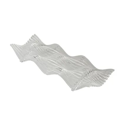 Zdjęcie Miska na owoce o nowoczesnym designie