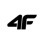 logo 4F