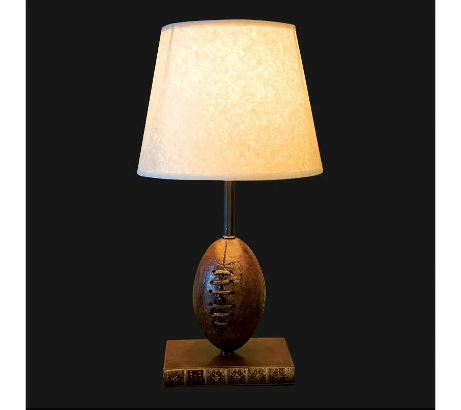 obrazek 1 Sportowa lampa