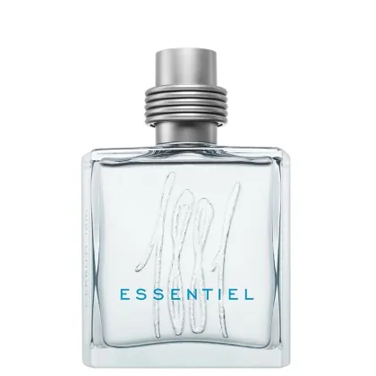Zdjęcie Cerruti 1881 Essentiel Woda toaletowa dla mężczyzn 50 ml