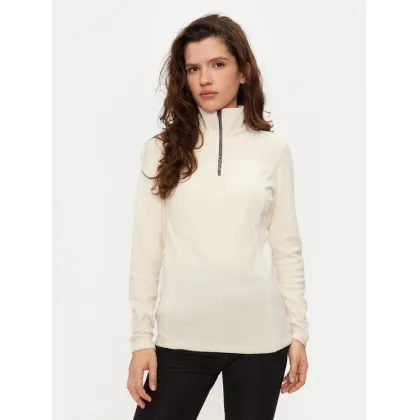 Zdjęcie Brunotti Polar Misma 2422240171 Écru Regular Fit