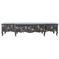 Picture Decorative TV stand