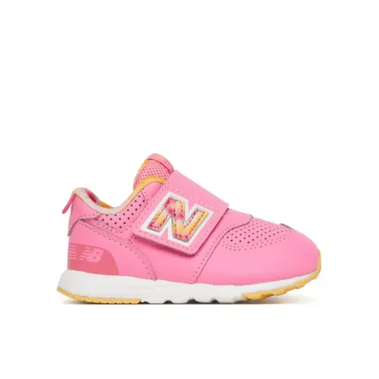 Zdjęcie New Balance Sneakersy NW574KP Różowy
