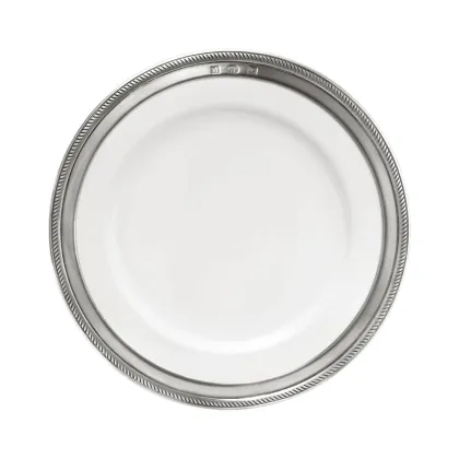 Picture Straight from Italy - dessert plate Ø 22 cm