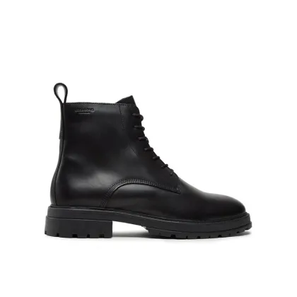 Zdjęcie Vagabond Kozaki Ghete 5479-501-20 Czarny Vagabond Shoemakers