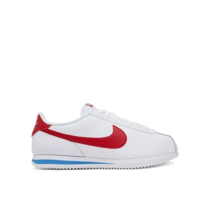 Zdjęcie Nike Sneakersy Cortez DM4044 108 Biały