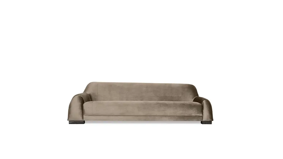 obrazek 1 Wyjątkowa portugalska sofa