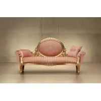 Picture Luxurious antique couch for the living room - Morello Gianpaolo