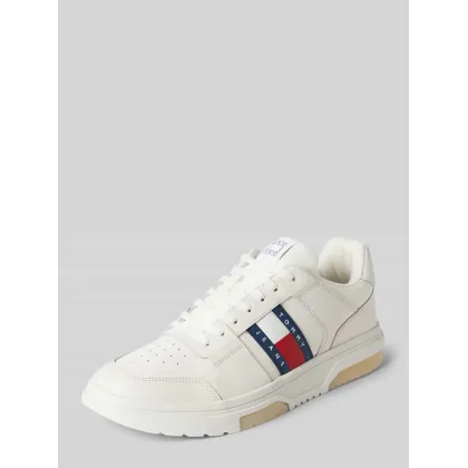 Zdjęcie Sneakersy sznurowane