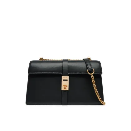 Zdjęcie DKNY Torebka Alora R433YG51 Czarny