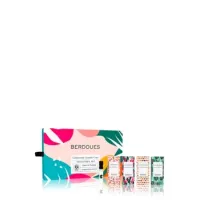 Zdjęcie Berdoues Grands Crus Discovery Set Zestaw zapachowy 1 szt.