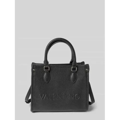 Zdjęcie Torebka z rączką