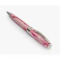 Zdjęcie Długopis Visconti Souvenir De Mauve Van Gogh