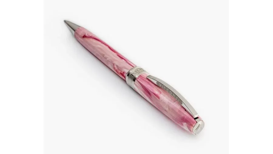obrazek 1 Długopis Visconti Souvenir De Mauve Van Gogh