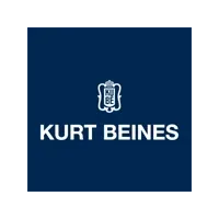 Kurt Beines