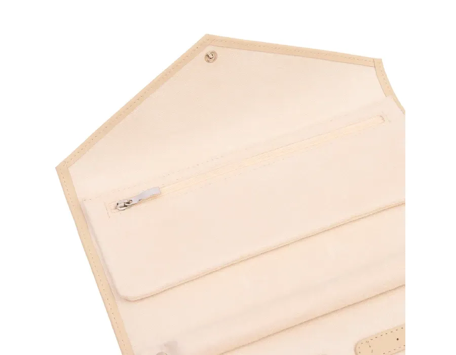 obrazek 4 Kopertówka na biżuterię