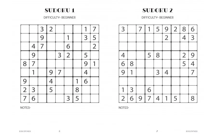 obrazek 2 Książka Łatwe do ekstremalnego Sudoku (duży nadruk) - Flame Tree Publishing