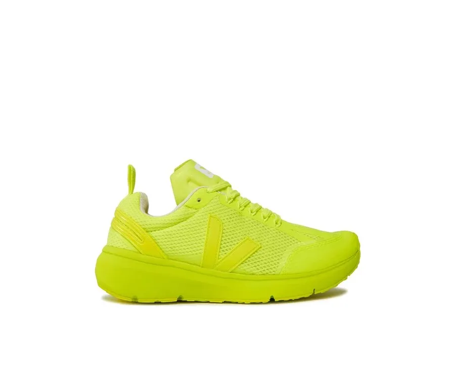 obrazek 1 Veja Sneakersy Condor 2 CL1803392A Zielony