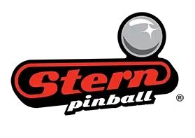 Stern Pinball Inc