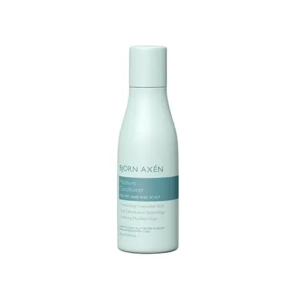 Zdjęcie BJÖRN AXÉN Moisture Conditioner Odżywka 75 ml