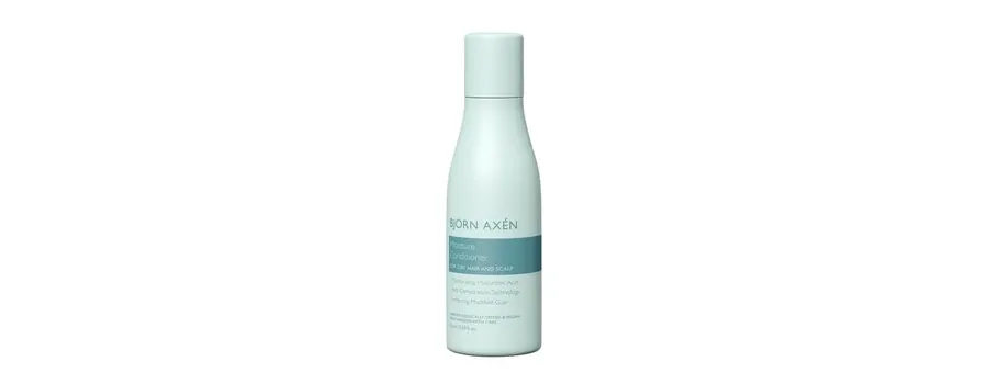 obrazek 1 BJÖRN AXÉN Moisture Conditioner Odżywka 75 ml