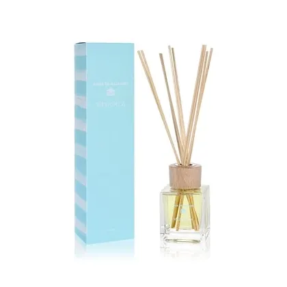 Zdjęcie Agua de Baleares Islands Menorca Mikado Zapach do pomieszczeń 100 ml