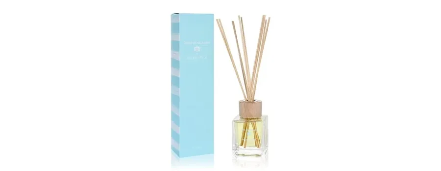 obrazek 1 Agua de Baleares Islands Menorca Mikado Zapach do pomieszczeń 100 ml