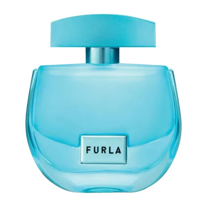 Zdjęcie Furla Unica Woda perfumowana dla kobiet, 100 ml 100 ml