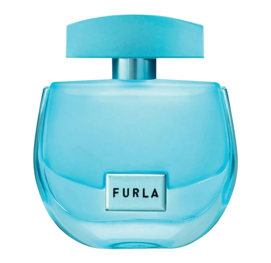obrazek 1 Furla Unica Woda perfumowana dla kobiet, 100 ml 100 ml