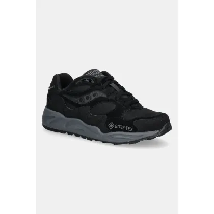 Zdjęcie Saucony sneakersy GRID SHADOW 2 kolor czarny S70840.3