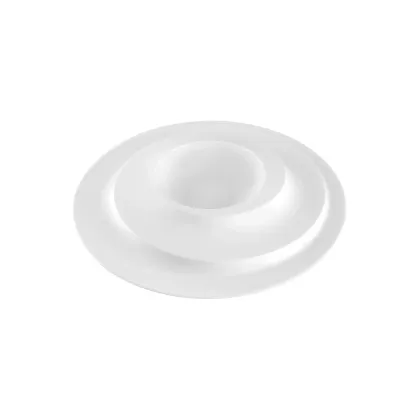 Zdjęcie Zestaw talerzy – Pakiet spiralny z kolekcji Chef’s Collection – Vista Alegre