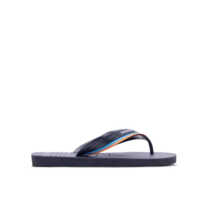 Zdjęcie Havaianas Japonki 41460579799 Granatowy