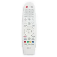 Zdjęcie Projektory AKB76039502