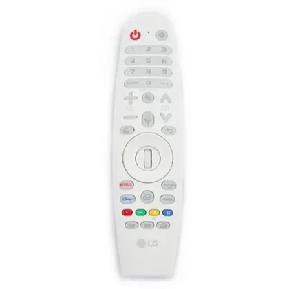 Zdjęcie Projektory AKB76039502