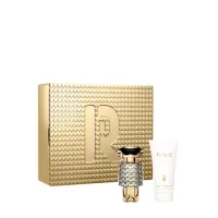 Zdjęcie Rabanne Fame Edition 2024 Zestaw zapachowy 1 szt.