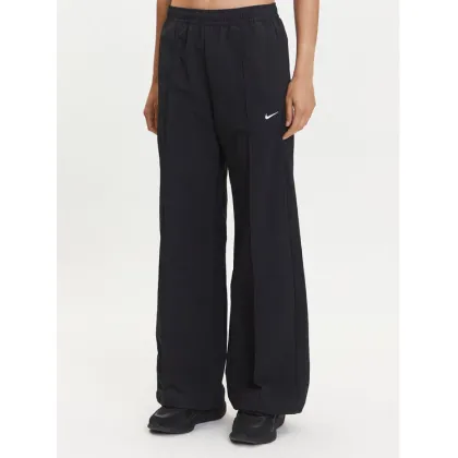 Zdjęcie Nike Spodnie dresowe Trend FQ3588 Czarny Relaxed Fit