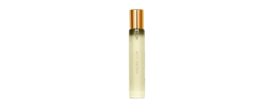 obrazek 1 ZARKOPERFUME Classic Collection SENDING LOVE Perfumy 30 ml