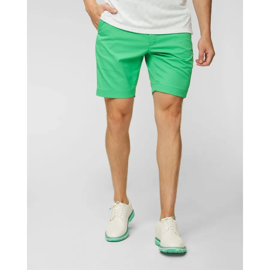 obrazek 1 Szorty Rlx Ralph Lauren RLX Ralph Lauren
