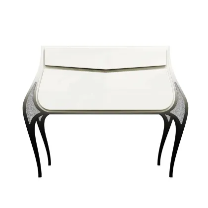 Picture Representative bedroom dressing table - Malabar