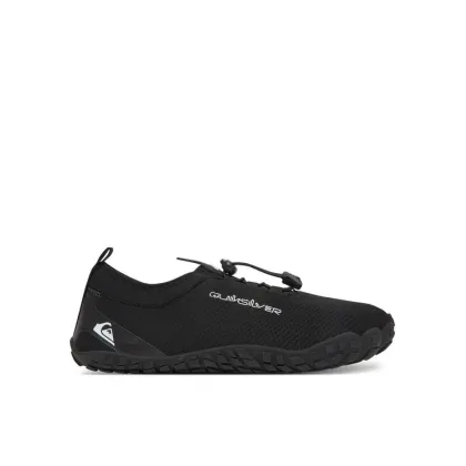 Zdjęcie Quiksilver Buty do sportów wodnych MP80-26009 Czarny