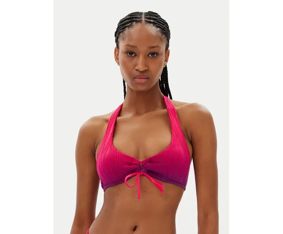 obrazek 1 Chantelle Góra od bikini C12VQA Fioletowy