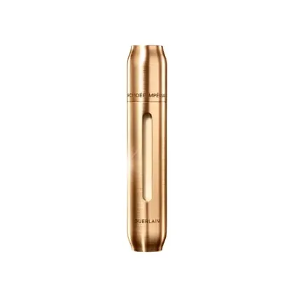 Zdjęcie GUERLAIN Orchidée Impériale Gold Nobile Serum do twarzy 30 ml
