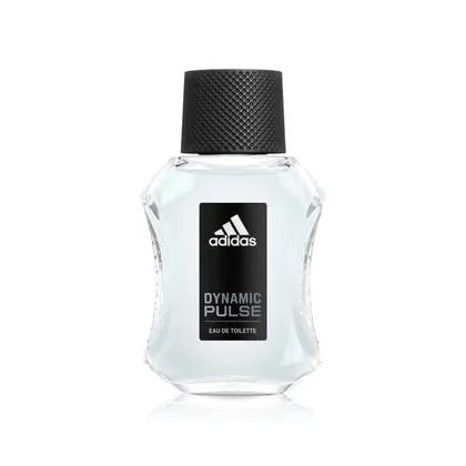 Zdjęcie Adidas Dynamic Pulse Woda toaletowa 50 ml